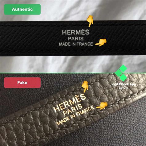 replica designer jewelry hermes|authenticity check for hermes bags.